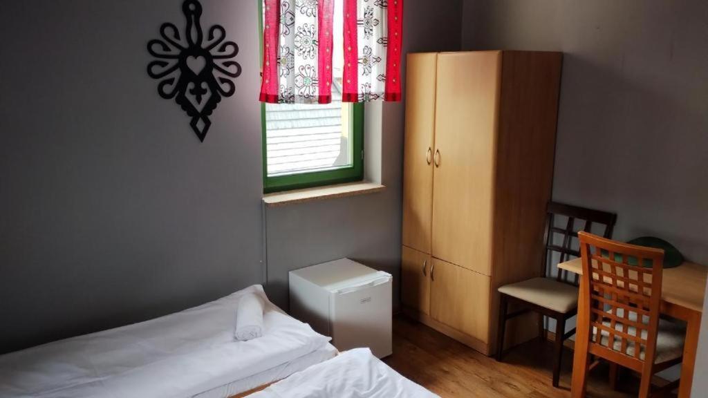 Apartment Pkp 700m Centrum 1200m