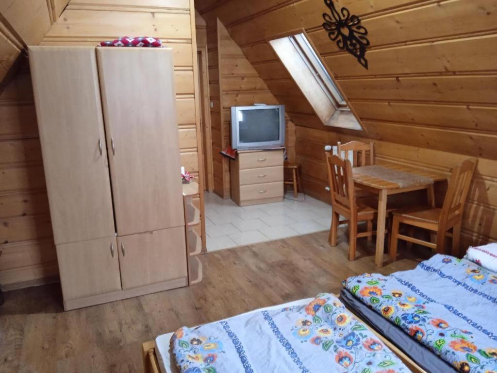 Pkp 700m Centrum 1200m Apartment *