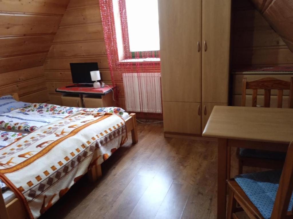 Pkp 700m Centrum 1200m Apartment
