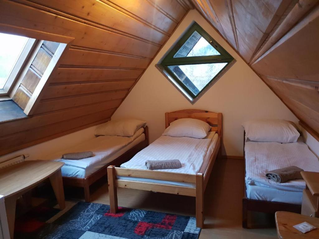 Pkp 700m Centrum 1200m Apartment