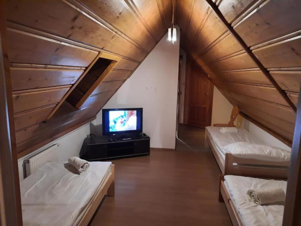 Apartment Pkp 700m Centrum 1200m *
